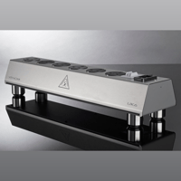 Shunyata Research VENOM UK6 variant 3