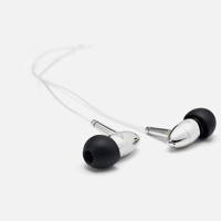 Astell & Kern AKRO2 variant 2