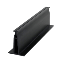 Primacoustic TelaScapes Tracks variant 4