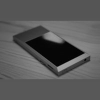 Astell & Kern AK Jr variant 3