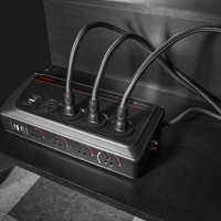 AudioQuest PowerQuest 3 variant 9