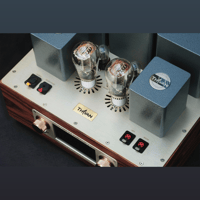 ThivanLabs TMS-9 Premium variant 4