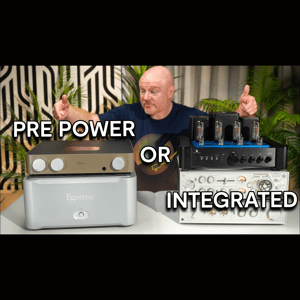 Thumbnail of the video review https://www.youtube.com/watch?v=fQSUdsYAb6g