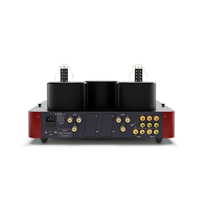 Fezz Audio Mira Ceti MK2 variant 5