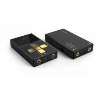 Dethonray Prelude DTR1+ variant 1