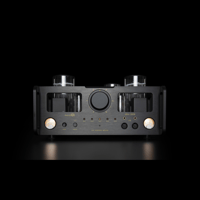 Allnic/ZL Technologies HPA-300B variant 2