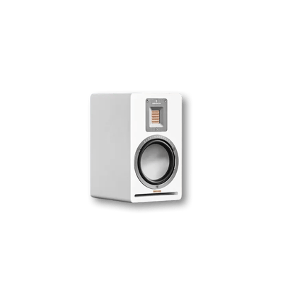 Audiovector QR 1 SE