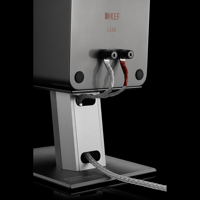 Burson Audio Launch Pad 50 variant 3