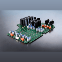 AudioByte Super Head variant 8