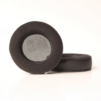 Dekoni Audio Universal Fit 100mm Replacement Earpads (Fits Beyerdynamic, AKG & More) variant 95