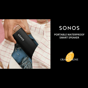 Thumbnail of the video review https://www.youtube.com/watch?v=rH83Iww8z-8