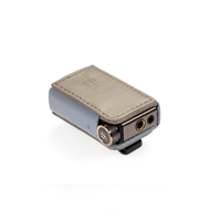ifi Audio GO blu Case variant 4
