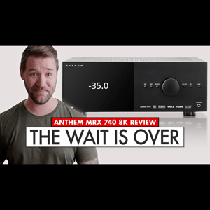 Thumbnail of the video review https://www.youtube.com/watch?v=8UZSdRXv1DI