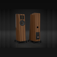 Esprit Audio Amelia variant 2