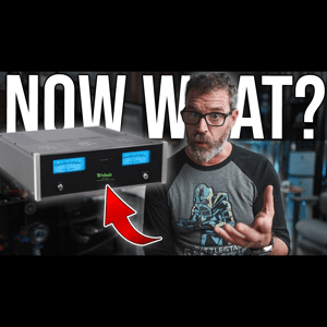 Thumbnail of the video review https://www.youtube.com/watch?v=f_yhjhQ-QLo