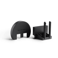 Marantz Grand Horizon Wall Mount variant 2