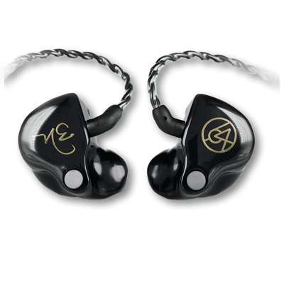 64 Audio N8