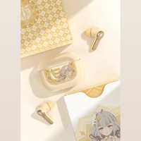 Tanchjim Mino ASANO-TANCH edition variant 2