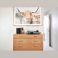 Yamaha MusicCast VINYL 500 variant 12