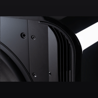 MartinLogan Depth 212 variant 3