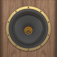 Bache Audio Sofia 101 variant 2