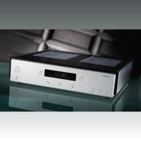 Aesthetix RHEA variant 1