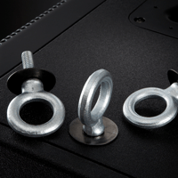 Electro-Voice TX2152 variant 4