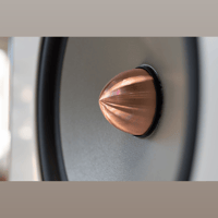 Grimm Audio LS1be variant 10