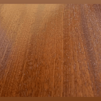 Box Furniture Co. MODULAR TRIPLE-WIDE variant 5