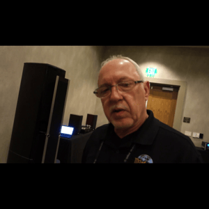 Thumbnail of the video review https://www.youtube.com/watch?v=2N19P8ITd7o