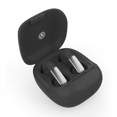 Nagaoka NCUFF20 Ear Cuff Earphones