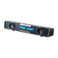 Edifier QS30 variant 7