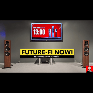 Thumbnail of the video review https://www.youtube.com/watch?v=CohiNYuOFRQ