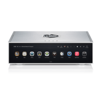 Hifi Rose - USA RS130 variant 7