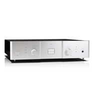 Soulnote A-0 ver.2 variant 3