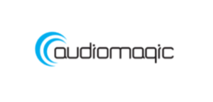 AudioMagic.pl logo