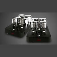 Ayon audio Ayon Vulcan Evo Mono variant 1
