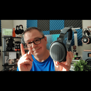 Thumbnail of the video review https://www.youtube.com/watch?v=TRZPykUU4bM