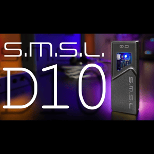 Thumbnail of the video review https://www.youtube.com/watch?v=BfDYYlIpVKo