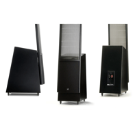 MartinLogan ElectroMotion  FX2 variant 25