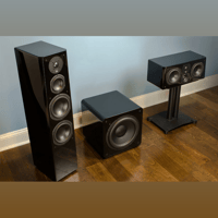 SVS Prime Tower variant 6