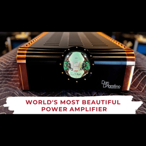 Thumbnail of the video review https://www.youtube.com/watch?v=wIXcPKKNAnc