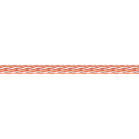 Kimber Kable 12TC variant 3