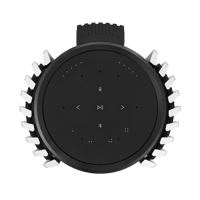 B&O-Bang & Olufsen  Beosystem 9000c variant 6