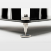 Pro-ject Audio Systems - USA Tristand variant 1