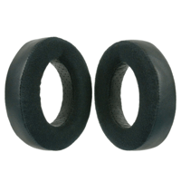 Dekoni Audio Elite Hybrid Replacement Ear Pads for Meze 109 variant 8