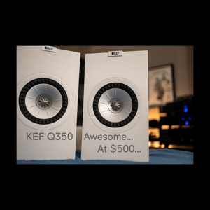 Thumbnail of the video review https://www.youtube.com/watch?v=z5-40OqQapY