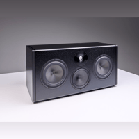 Magico ACC variant 2