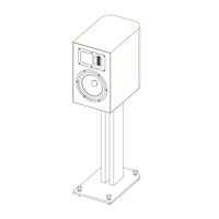 Apertura Audio KALIBRATOR Evo variant 2