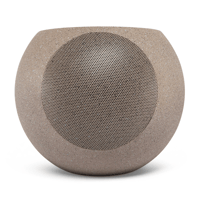 Victrola Zen Outdoor Solar Speaker variant 1